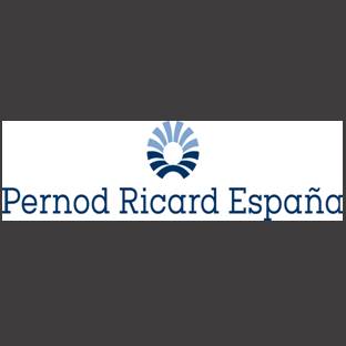 PERNOD RICARD ESPAÑA (COLECTIVO)